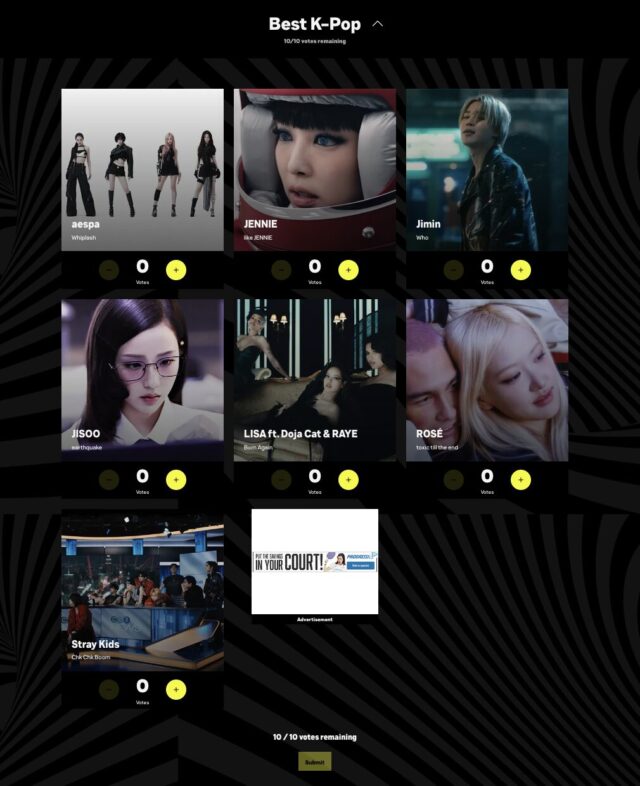 Screenshot 2025-08-21 at 11.11.07 AM